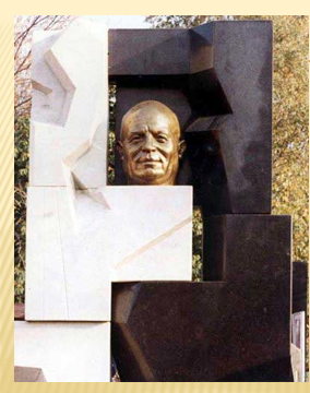 Прикрепленное изображение: 98728328_11.png